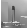ल्यूकी बड प्रो डिवाइस 380mAh बैटरी 2.5V